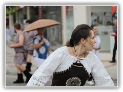 guerras cantabras 2017 desfile infantil (89)